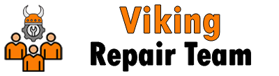 VikingRepairTeam